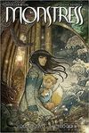 MONSTRESS TP VOL 02