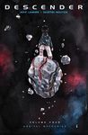 DESCENDER TP VOL 04