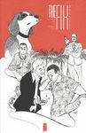 THE FIX TP VOL 03