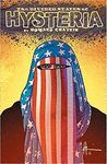 DIVIDED STATES OF HYSTERIA TP (MR)