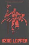 HEAD LOPPER TP VOL 02 CRIMSON TOWER