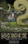 REDNECK 02 TP THE EYES UPON YOU (MR)