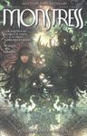 MONSTRESS TP VOL 03