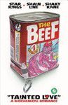BEEF TP TAINTED LOVE