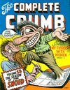COMPLETE CRUMB COMICS TP VOL 13 SNOID (NEW PTG) (M