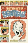 EIGHTBALL 20TH CENTURY EIGHTBALL TP (MR)