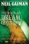 SANDMAN TP VOL 03 DREAM COUNTRY NEW ED (MR)