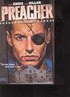 PREACHER TP VOL 09 ALAMO (MR)