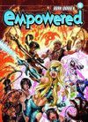 EMPOWERED TP VOL 06