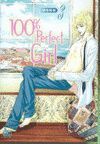 100% PERFECT GIRL