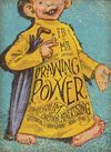 DRAWING POWER COMPENDIUM OF CARTOON ADVERTISING SC