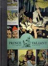 PRINCE VALIANT HC VOL 05 1945-1946 (C: 0-1-2)