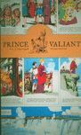 PRINCE VALIANT HC VOL 06 1947-1948 (C: 0-1-2)