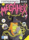 MEGAHEX