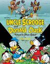 DON ROSA LIBRARY VOL 1 & 2