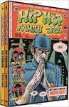 HIP HOP FAMILY TREE BOX SET 1975-1983