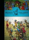 PRINCE VALIANT HC VOL 11 1957-1958 (C: 0-1-2)