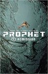 PROPHET TP VOL 01 REMISSION
