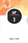 THE MANHATTAN PROYECTS TP VOL 03