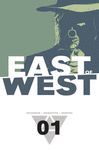 EAST OF WEST TP VOL 01 THE PROMISE
