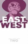 EAST OF WEST TP VOL 02 WE ARE ALL ONE