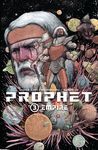 PROPHET TP VOL 03 EMPIRE