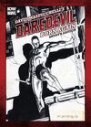 DAVID MAZZUCCHELLI DAREDEVIL BORN AGAIN ARTIST ED