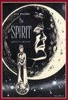 SPIRIT ARTIST EDITION VOL 2