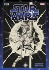 STAR WARS ARTIFACT ED HC (NET) (C: 0-0-1)