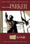 RICHARD STARK'S PARKER: THE OUTFIT