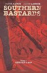 SOUTHERN BASTARDS TP VOL 1