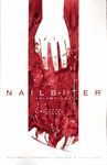 NAILBITER TP VOL 01 THERE WILL BE BLOOD (MR)