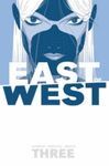 EAST OF WEST TP VOL 03