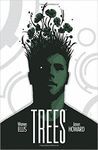 TREES