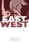 EAST OF WEST TP VOL 4