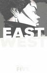 EAST OF WEST TP VOL 05