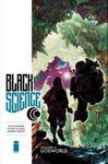 BLACK SCIENCE TP VOL 4 TP GODWORLD