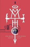 MYTHIC TP VOL 1