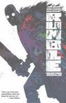 RUMBLE VOLUME 3: IMMORTAL COIL