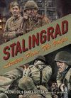 STALINGRAD