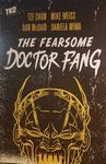 THE FEARSOME DOCTOR FANG