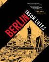 BERLIN HC COMPLETE EDITION (MR) (C: 0-1-2)