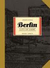 BERLIN BOOK THREE
