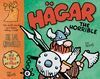 EPIC CHRONICLES HAGAR THE HORRIBLE HC 1983-84 (C: