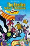 THE BEATLES YELLOW SUBMARINE