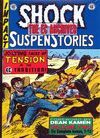 SHOCK SUSPENSTORIES, VOL. 2