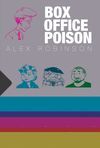 BOX OFFICE POISON COMPLETE NEW EDITION TP
