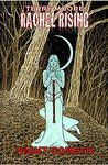 RACHEL RISING TP VOL 05 NIGHT COMETH