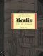 BERLIN TP BOOK 01