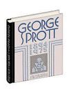 GEORGE SPROTT